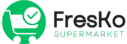 Freskosupermarket