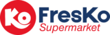 Freskosupermarket